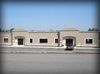 402 S Scott Rd photo